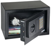 Personal Home Safes Small